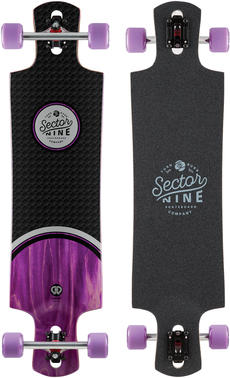 Sector 9 Clipart (1280x1280), Png Download