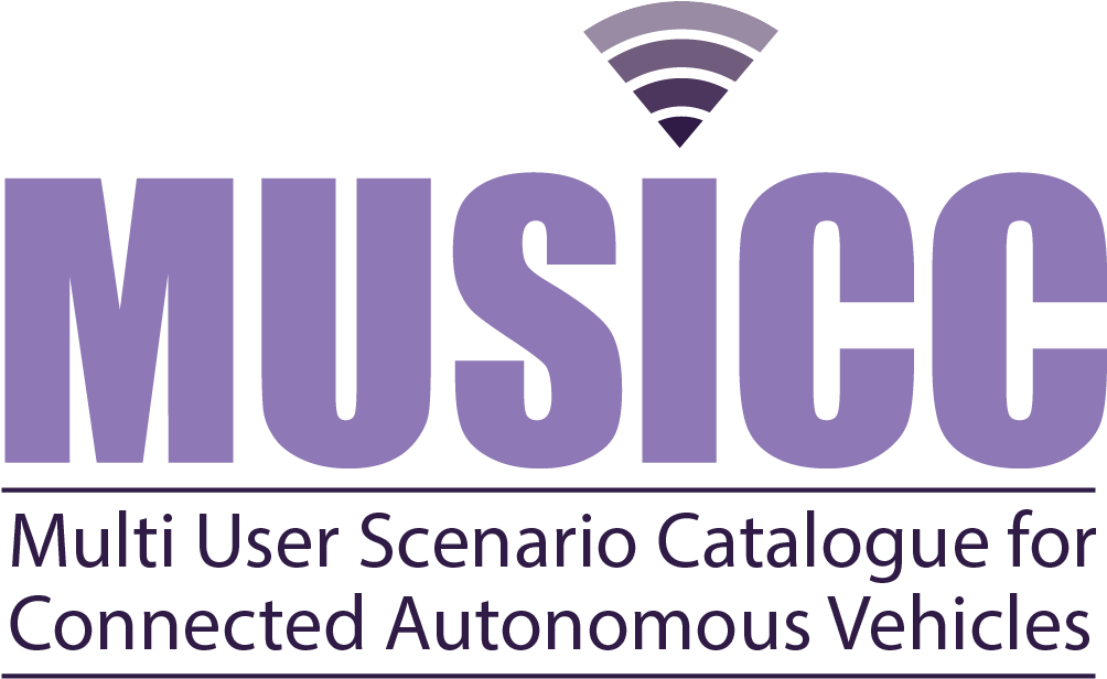 Graphic Design Clipart (1010x615), Png Download