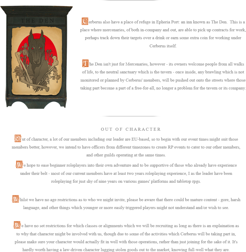 Ulcqiq6 - Domestic Couple Resume Sample Clipart (900x903), Png Download