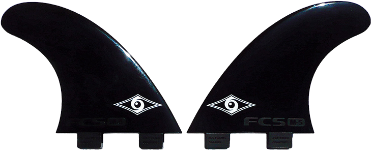 Fin Png Clipart (750x673), Png Download