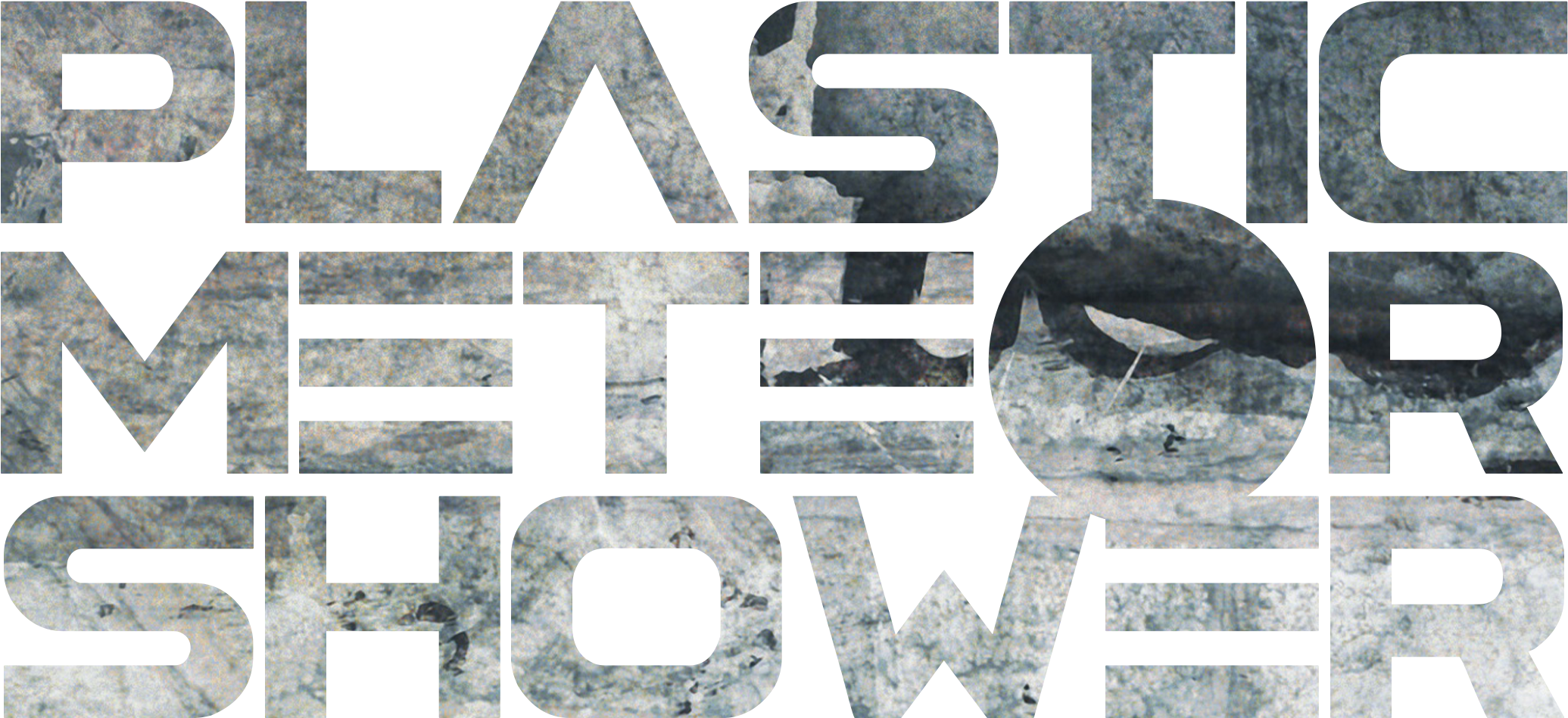 Monochrome Clipart (2792x1570), Png Download