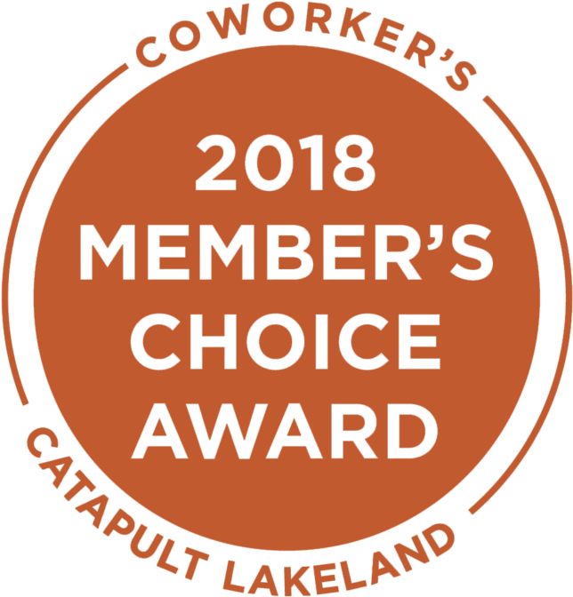 Catapult Png - Obama Tax Hike Exemption Card Clipart (750x750), Png Download