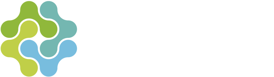 Cbs Png Clipart (1000x359), Png Download