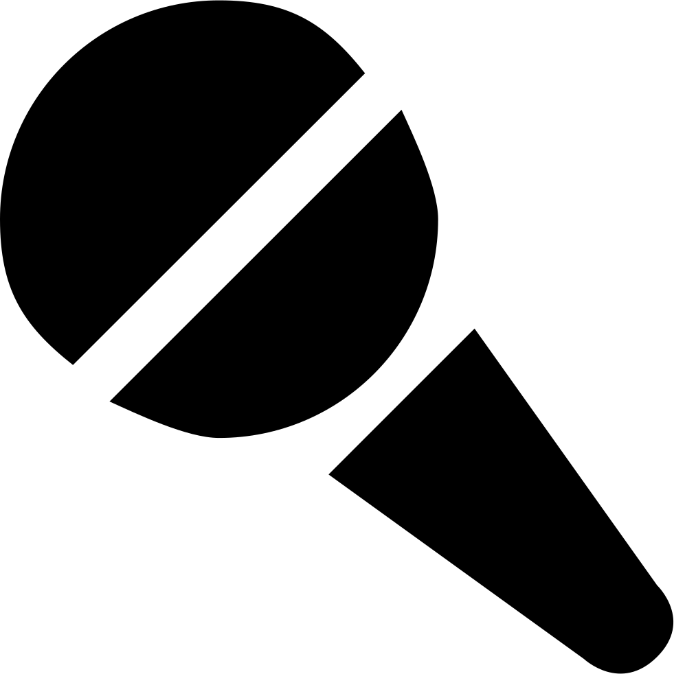 Png File Clipart (981x982), Png Download