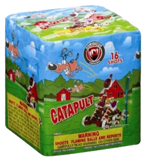 Catapult Png Clipart (800x600), Png Download