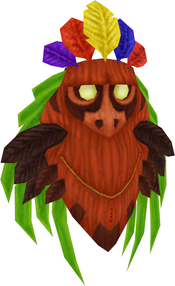 View Samegoogleiqdbsaucenao 1520326802145 , Clipart (598x975), Png Download