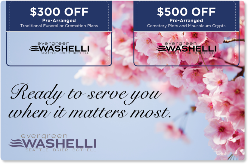 Funeral2 Clipart (1000x1000), Png Download