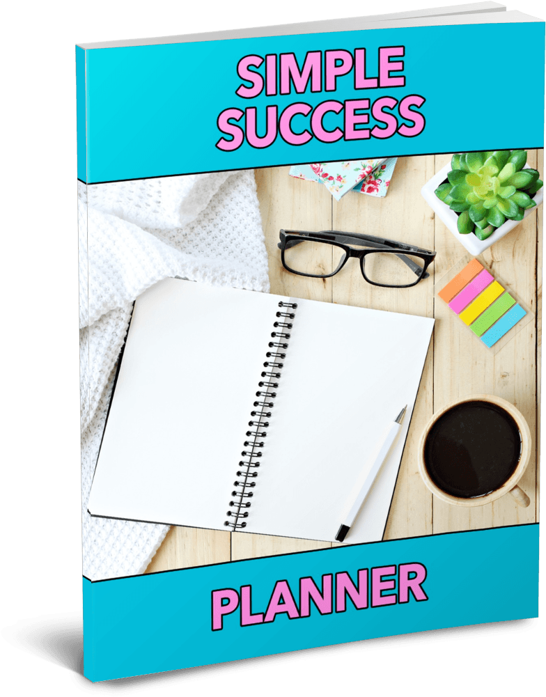 Paper Clipart (795x1003), Png Download