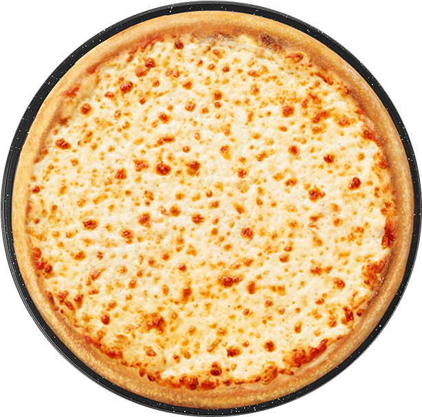 Cheese & Cheese - Baked Goods Clipart (630x630), Png Download