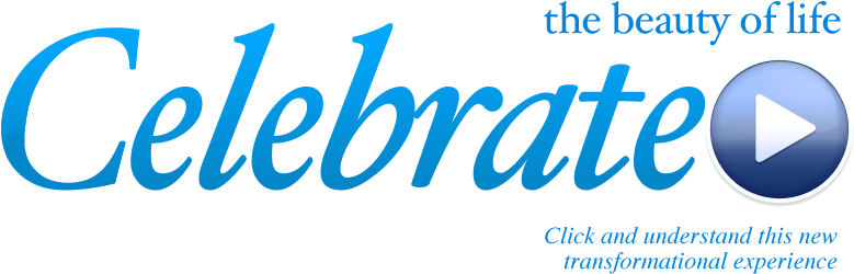 Calligraphy Clipart (946x420), Png Download