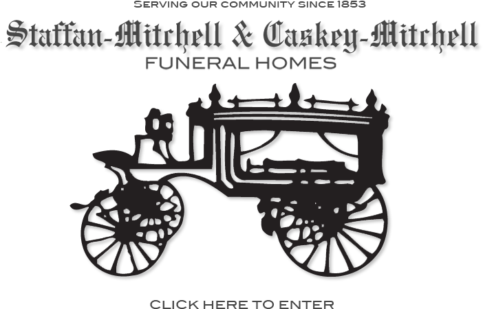 Carriage Clipart (900x500), Png Download