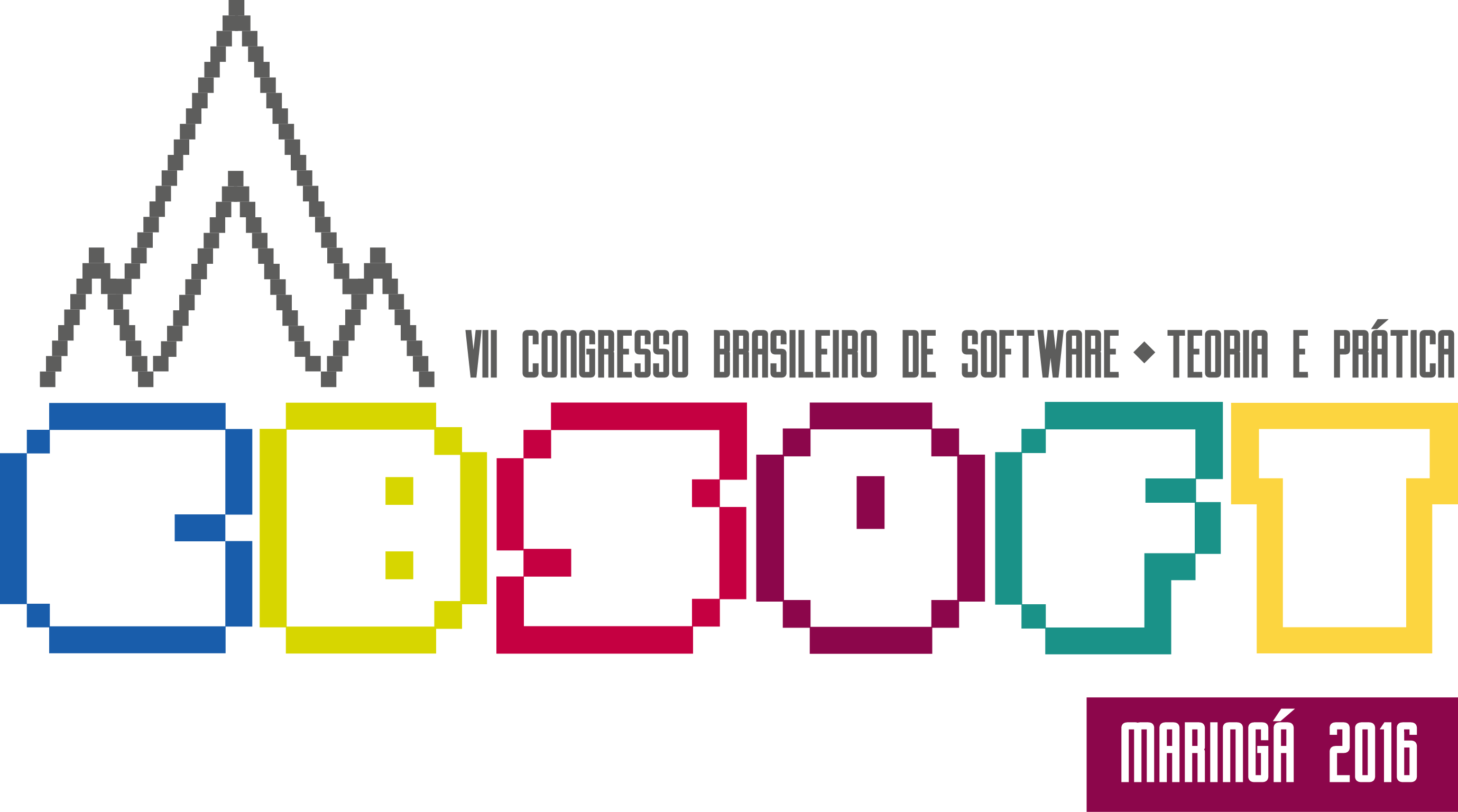 Logo-cbsoft2016 Clipart (2758x1536), Png Download