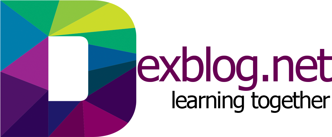 Https - //dexblog - - Texas State Technical College Clipart (1153x556), Png Download