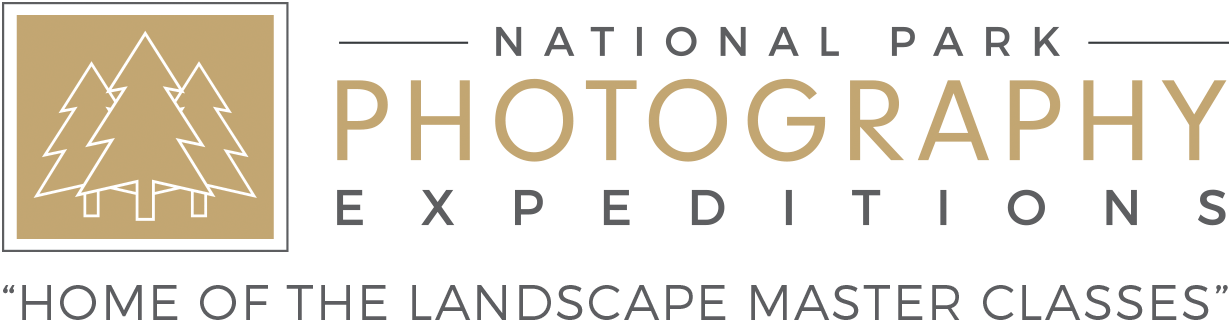 Beige Clipart (1268x350), Png Download