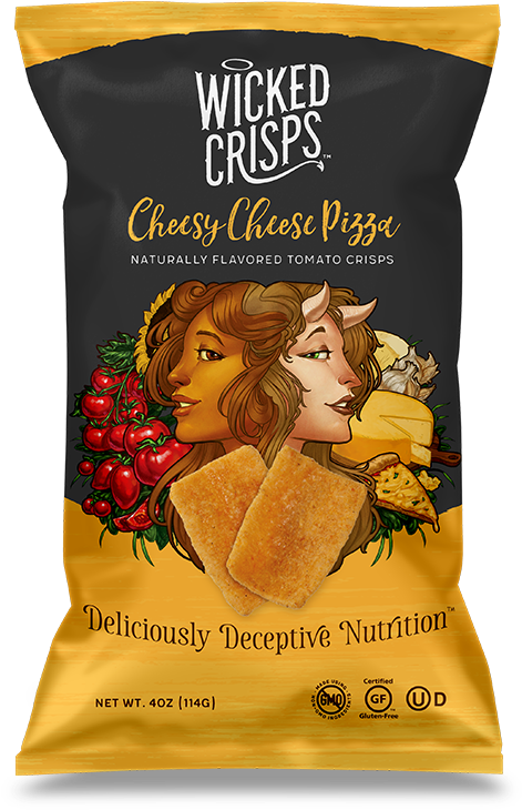 Cheesy Cheese Pizza - Cheesy Cheese Clipart (470x739), Png Download