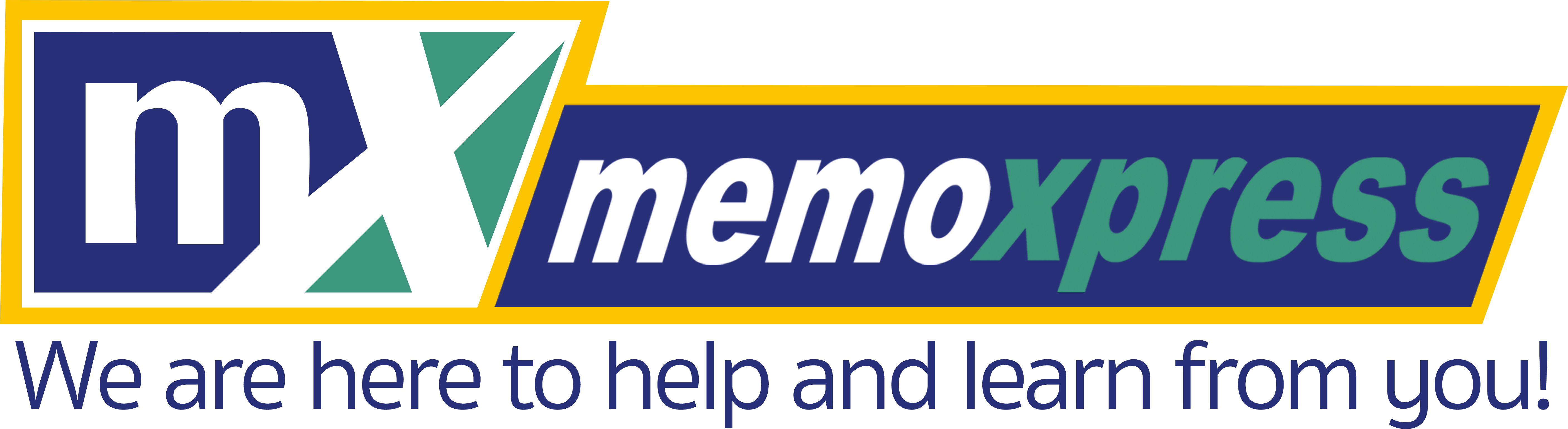 Graphic Design Clipart (5628x1540), Png Download