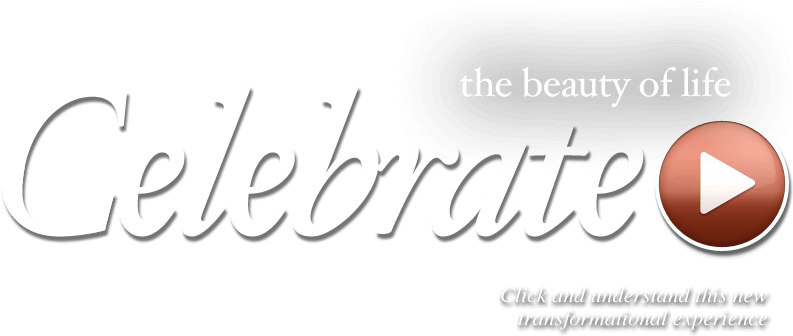 Calligraphy Clipart (946x420), Png Download