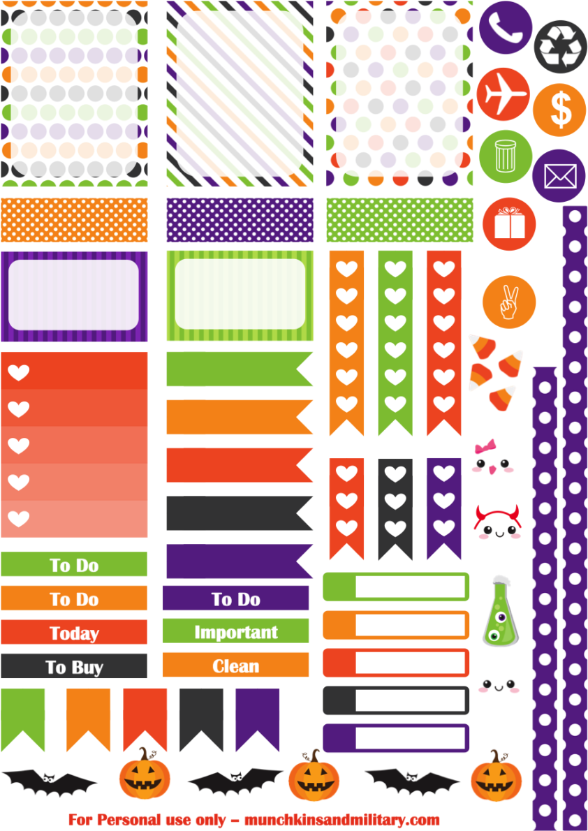Graphic pdf. Planner Stickers. Стикеры pdf. Printable Stickers for Planner. Planner Printable Universal Stickers