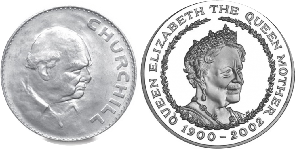 Historic Coins - Bull Run Distilling Logo Clipart (1024x531), Png Download