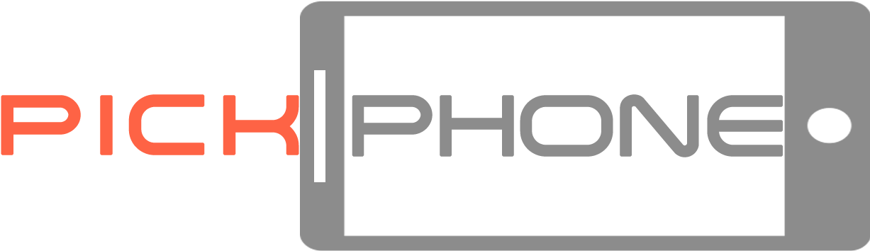 Pickphone - Trumpet Clipart (1235x379), Png Download