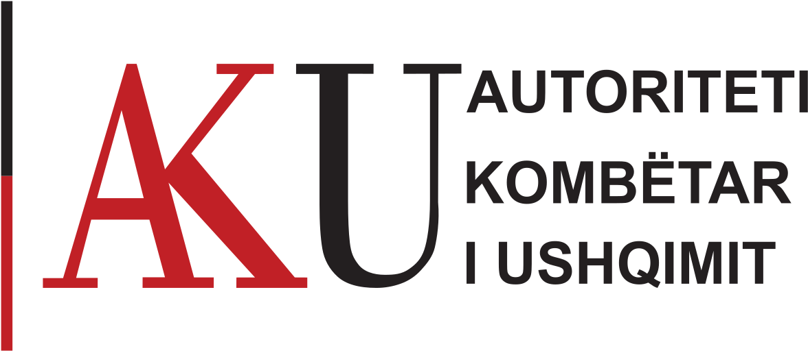 Aku Autoriteti Kombetar I Ushqimit Clipart (1200x527), Png Download