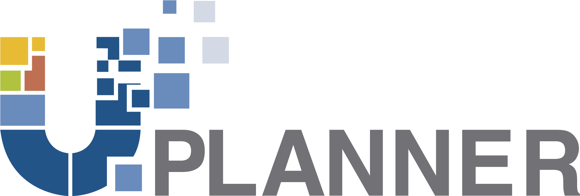 U-planner Aumenta El Tráfico Orgánico Y El Número De - Jstory Big Monthly Personal Planner 14 Sheets Brown Clipart (2362x1179), Png Download