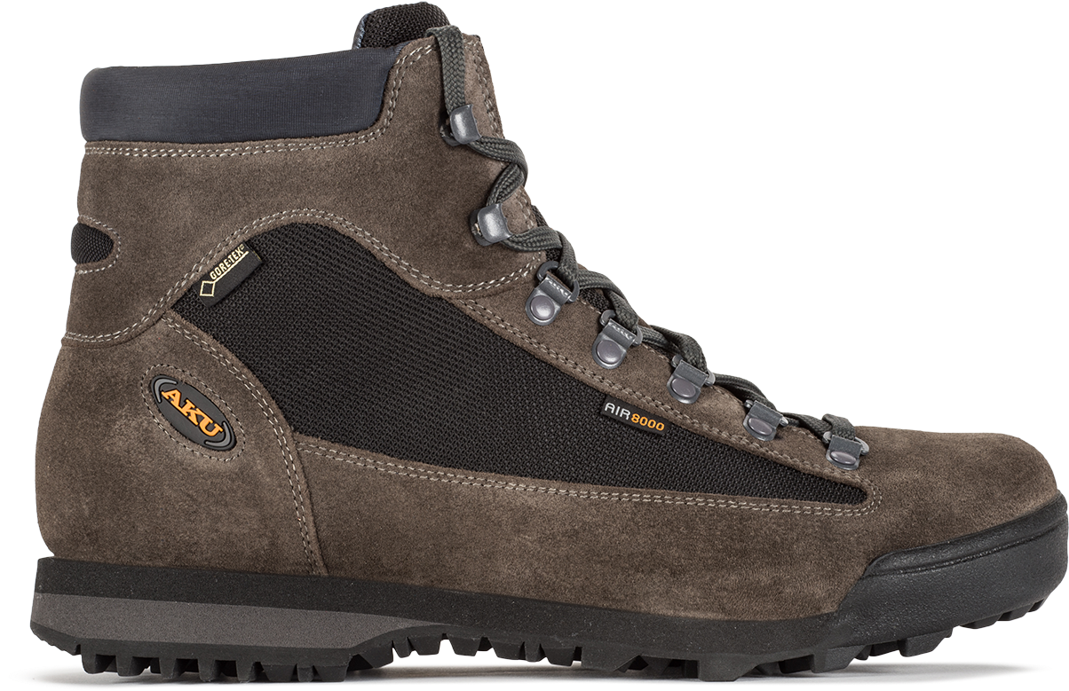 Climbing Gear Reviews - Shoe Clipart (1280x1280), Png Download