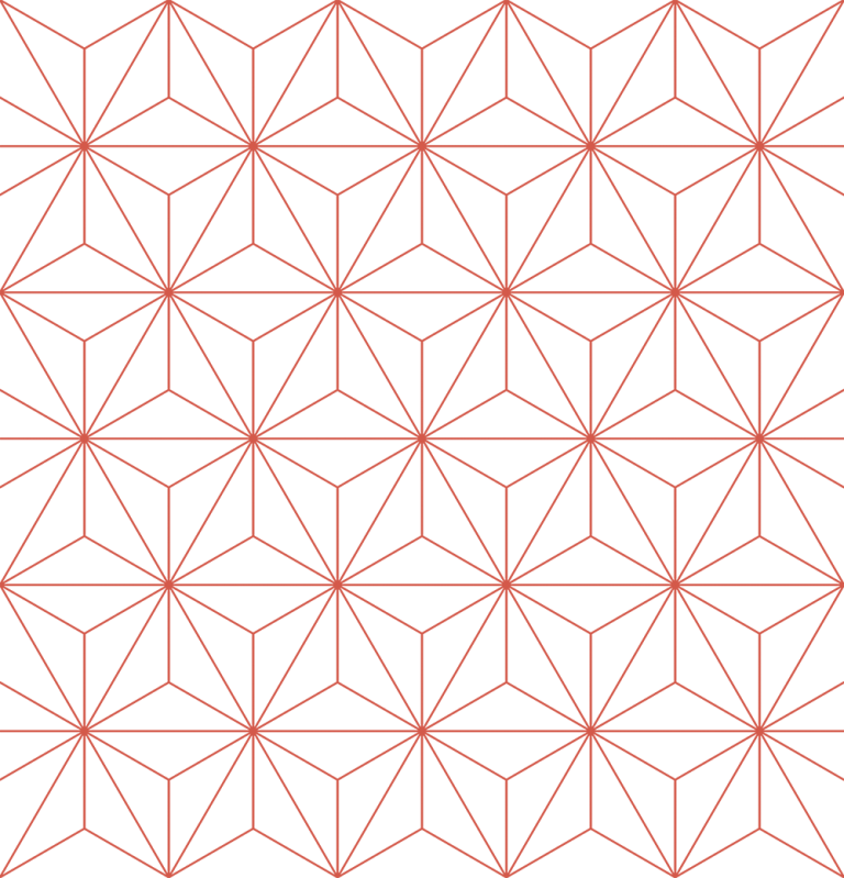 02 P S Fin 10 - Motif Clipart (768x799), Png Download