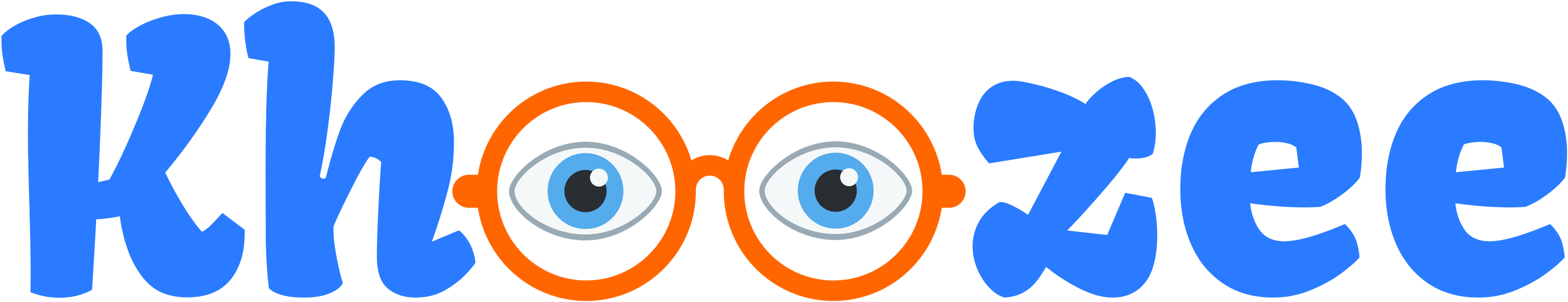 Home Clipart (4000x1200), Png Download