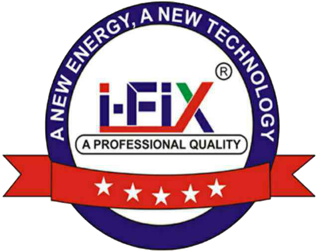 Supershop - Chaitanya Engineering College Visakhapatnam Logo Clipart (640x640), Png Download