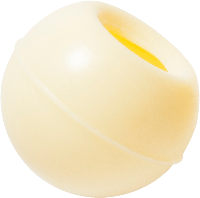Light Clipart (1000x1000), Png Download