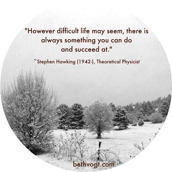 In Others' Words - Oak Clipart (600x800), Png Download