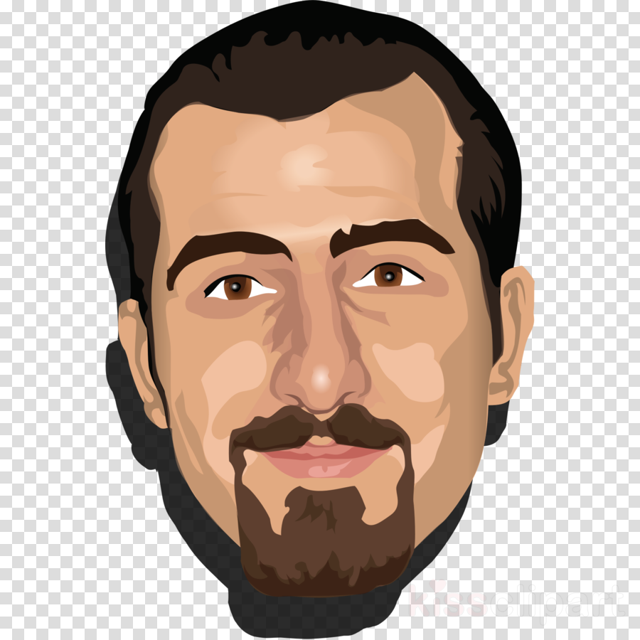 900 X 900 3 - Follow Me Infantry Clipart (900x900), Png Download