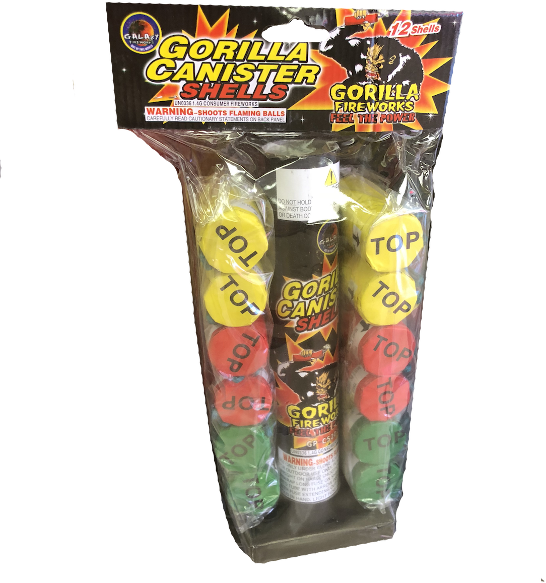 Categories - - Teenage Mutant Ninja Turtles Clipart (1210x1613), Png Download