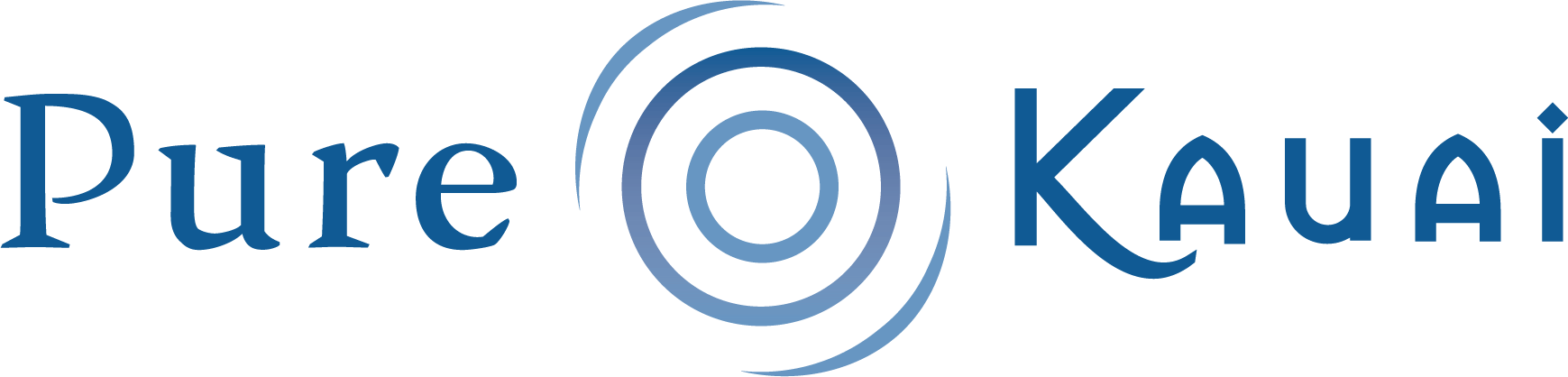 Circle Clipart (1739x418), Png Download