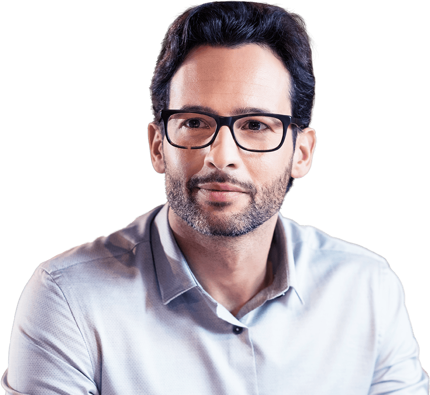 Download The Faces Of Oral Cancer Are Changing Gentleman Clipart Png