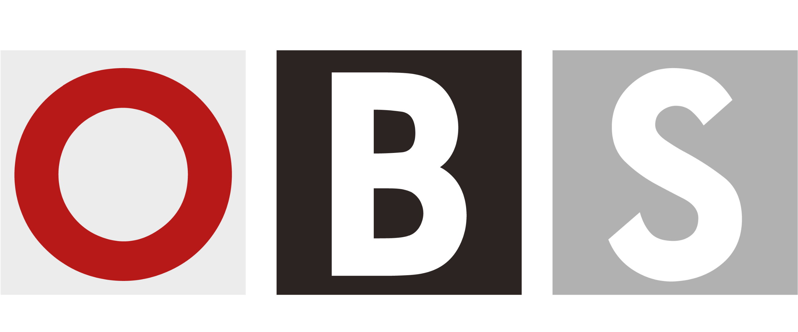 Objective Based Selling - Sign Clipart (3063x1296), Png Download