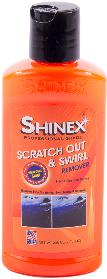 Bottle Clipart (438x1024), Png Download