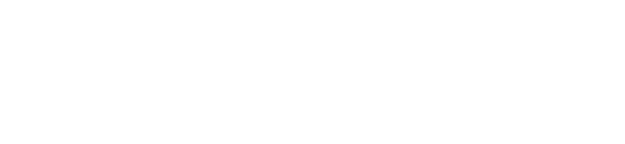 Main Navigation - Graphic Design Clipart (1259x300), Png Download