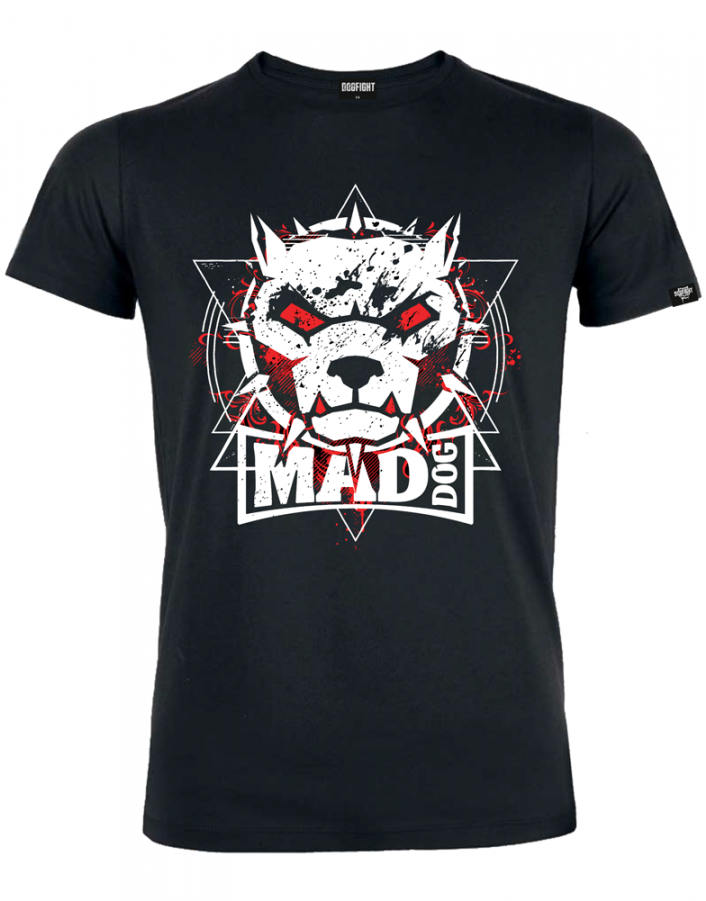 Hardcore, Till, Die - Active Shirt Clipart (900x900), Png Download