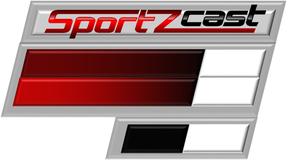 05 Am 47961 New Sportzcast Soccer 720 7/24/2016 - Parallel Clipart (935x522), Png Download