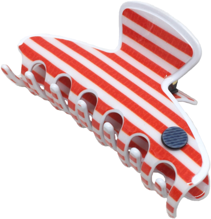 Barcelona Medium Claw - Putter Clipart (577x600), Png Download