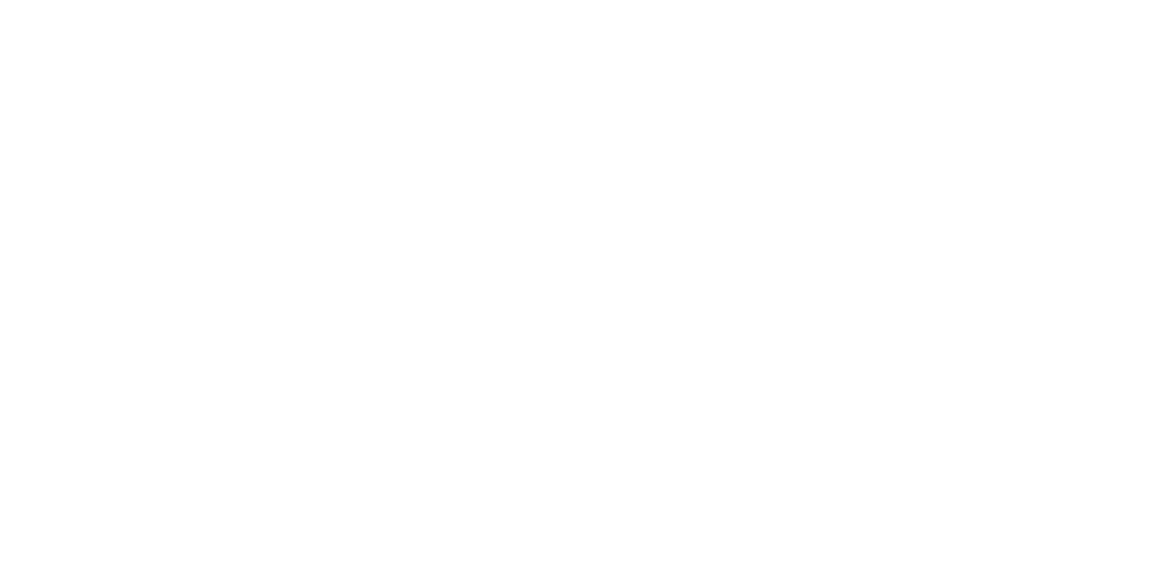 Catfish And The Bottlemen - Poster Clipart (1109x560), Png Download