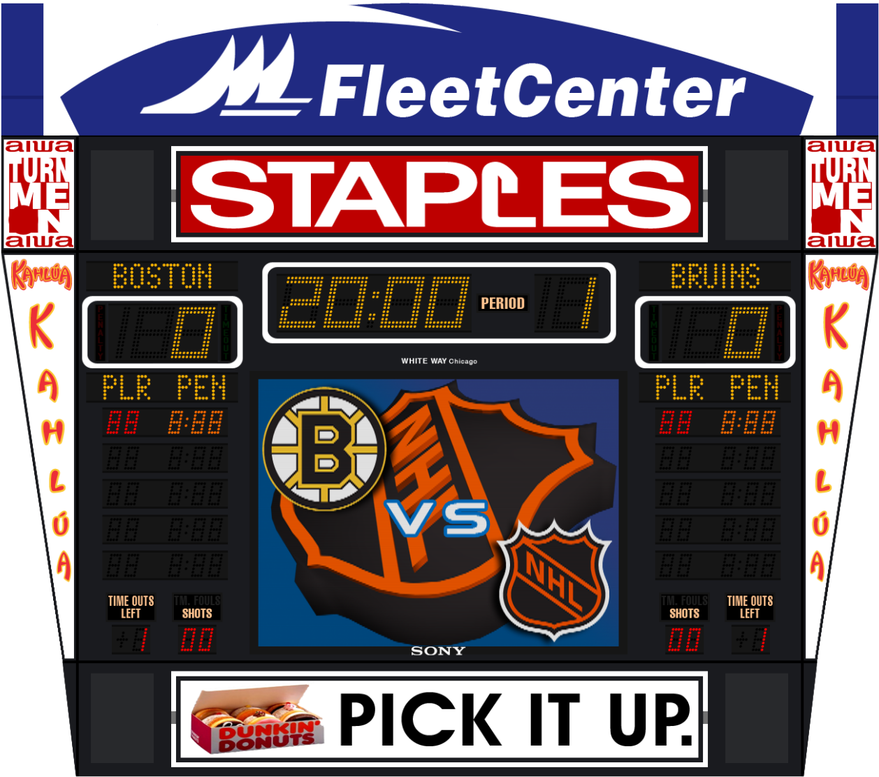 Tumblr Mltwm6lnst1snatazo2 1280 - Scoreboard Clipart (1280x1188), Png Download