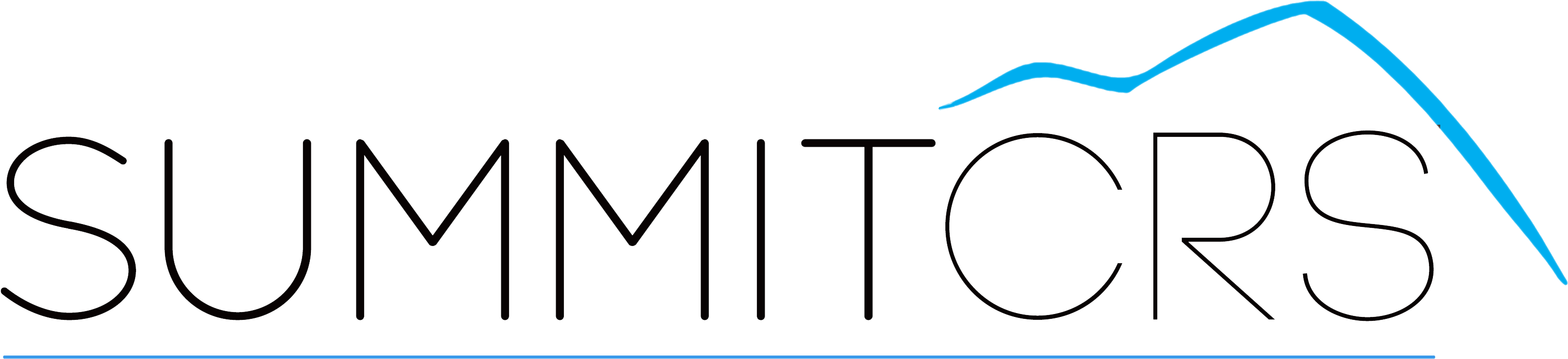 Scoreboard Png , Png Download Clipart (3203x734), Png Download