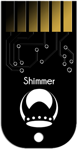 Tiptop Audio Clipart (800x800), Png Download