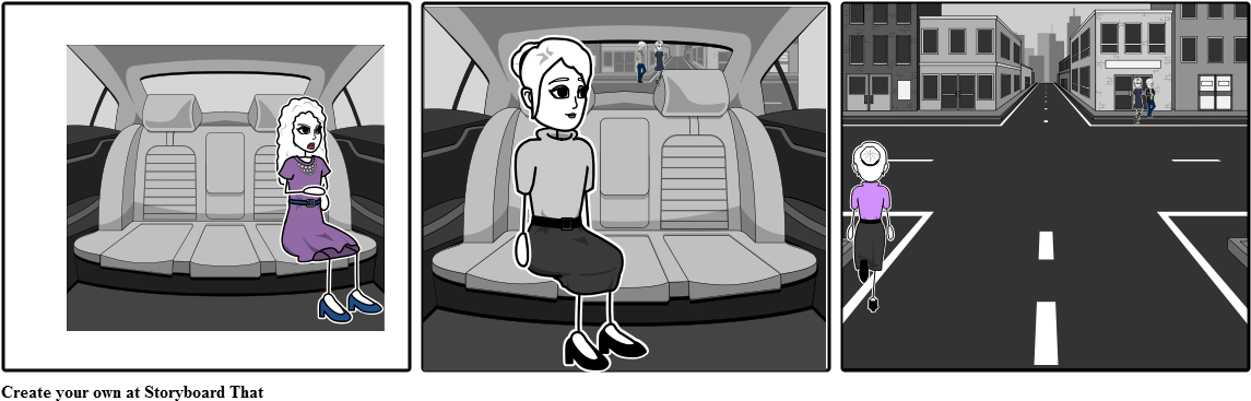 Catfish - Freak The Mighty Movie Clipart (1164x385), Png Download