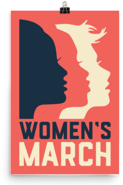 Poster Clipart (600x600), Png Download