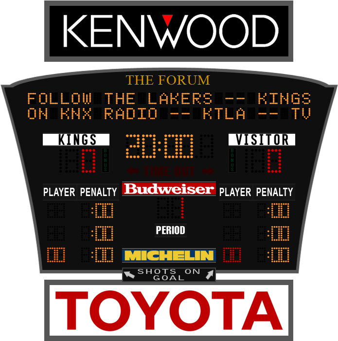 Tumblr Mmo9sjmkmj1snatazo1 1280 - Russelle Toyota Clipart (710x730), Png Download