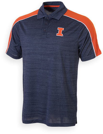 Polo Shirt Clipart (600x600), Png Download